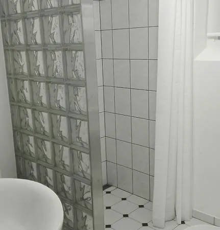 Gasthuis Royaltybed *