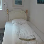 Royaltybed Maison d'hôtes Copenhague