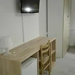 招待所 哥本哈根皇家住宿酒店 哥本哈根