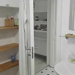 哥本哈根皇家住宿酒店 * 哥本哈根