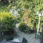 招待所 哥本哈根皇家住宿酒店