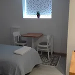 Royaltybed *
