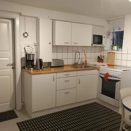 Konukevi Royaltybed *