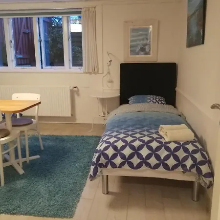 Royaltybed *