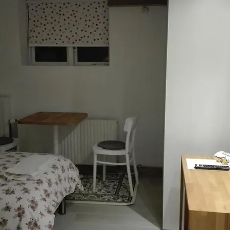 Royaltybed