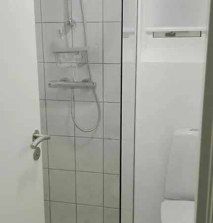 Royaltybed København