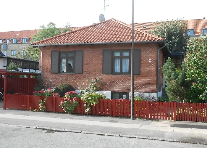 Royaltybed København