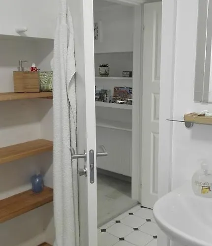 Royaltybed * København