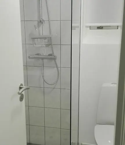 Royaltybed København