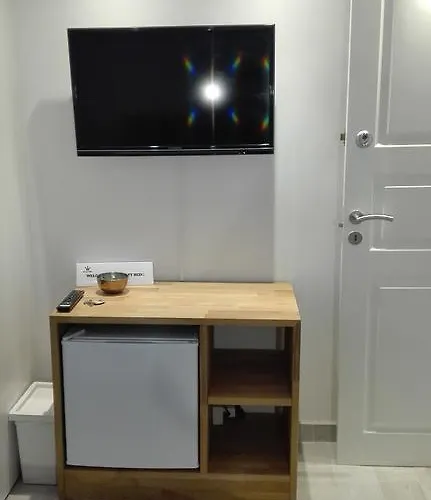 Royaltybed Kodaň