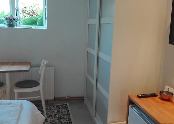 Penzion Royaltybed
