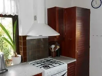 Royaltybed * København