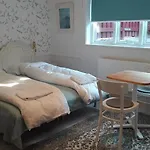 Royaltybed Copenhague