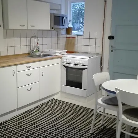 Casa de hóspedes Royaltybed Copenhaga