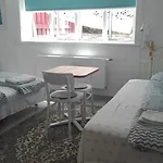 Penzion Royaltybed