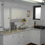 Penzion Royaltybed *